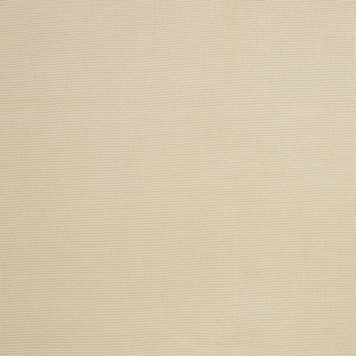 Wellenstrick Baumwolle | ELLA | Ecru